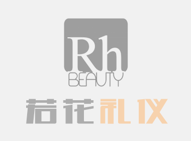 成品氣樓通風(fēng)原理及技術(shù)指標(biāo)